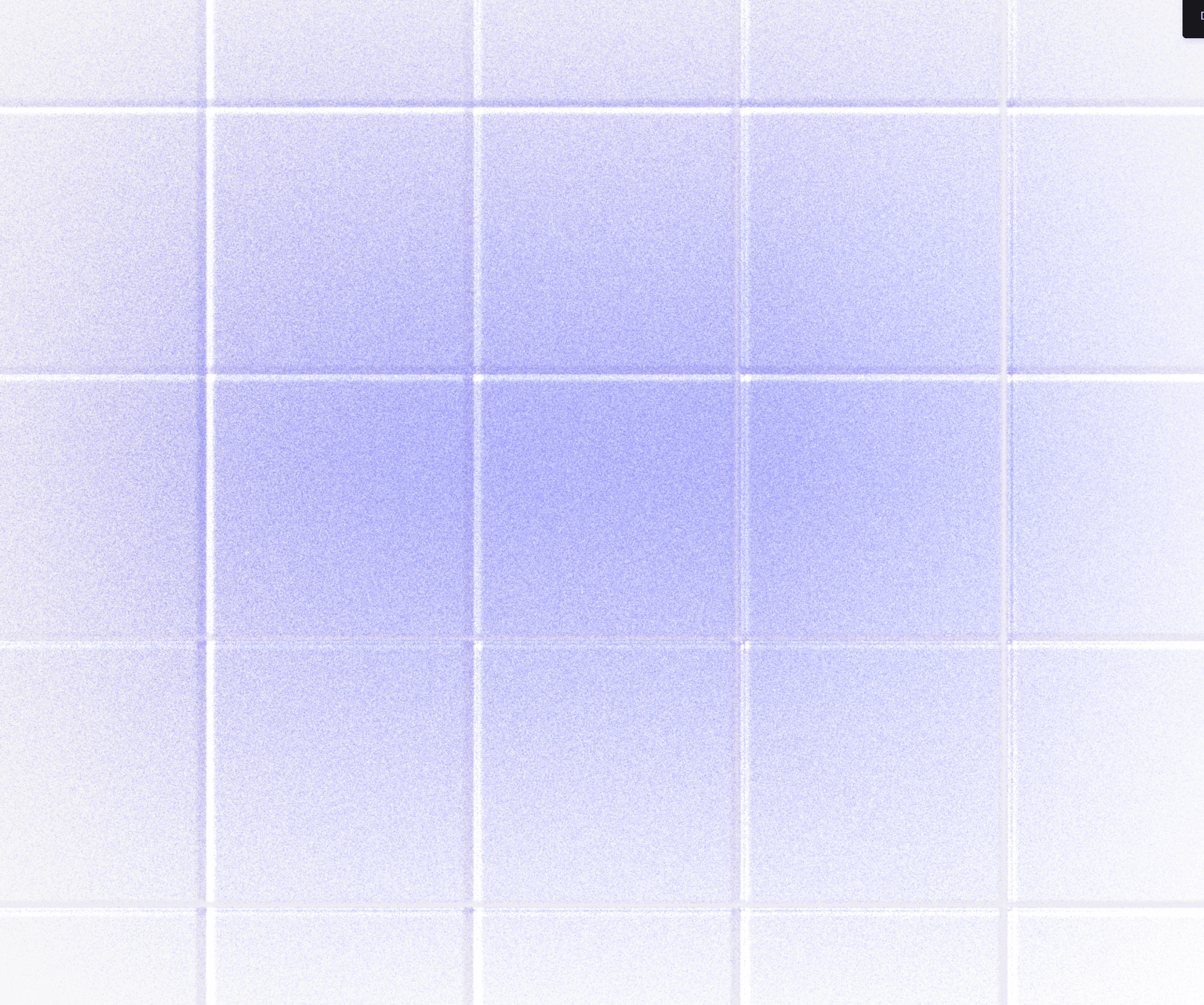 Mobile Background